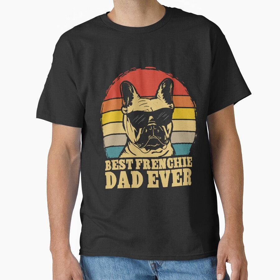 Gifts for Dad