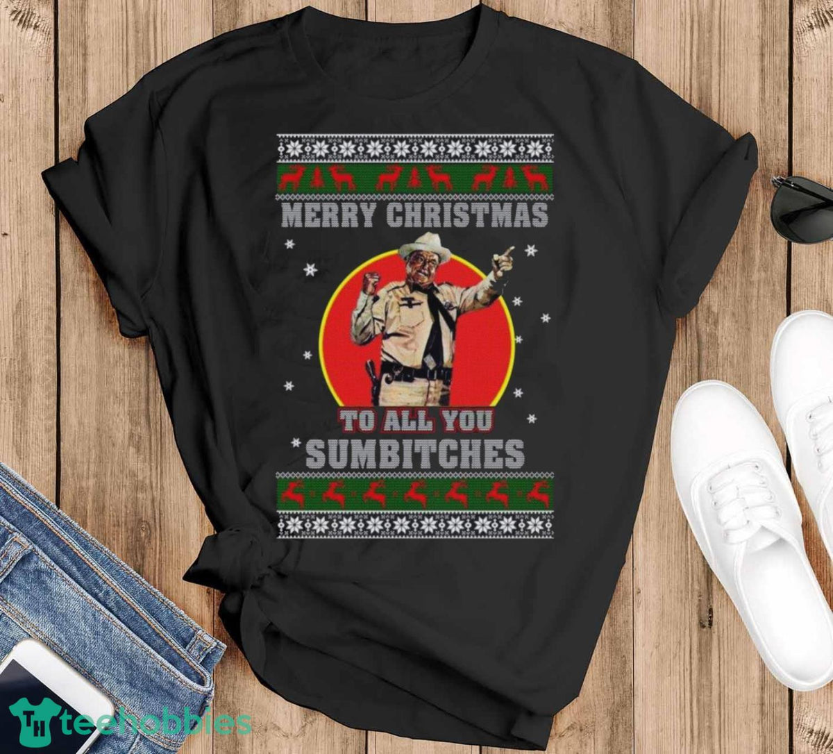 Christmas