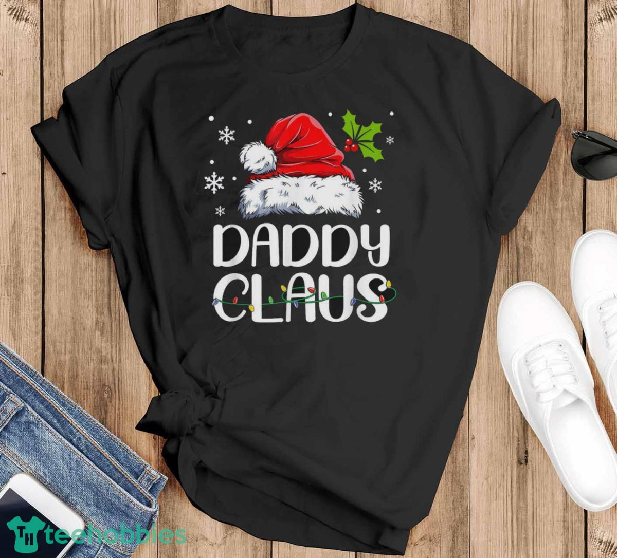 Funny T-Shirts