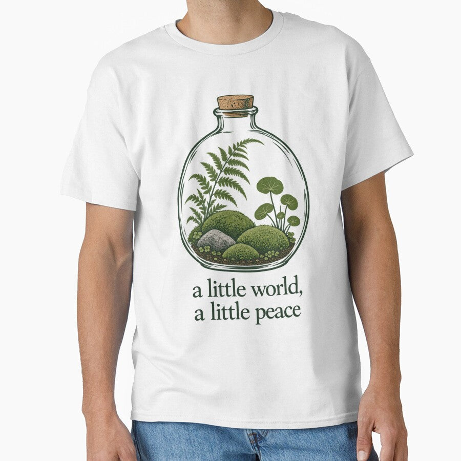 Gardening