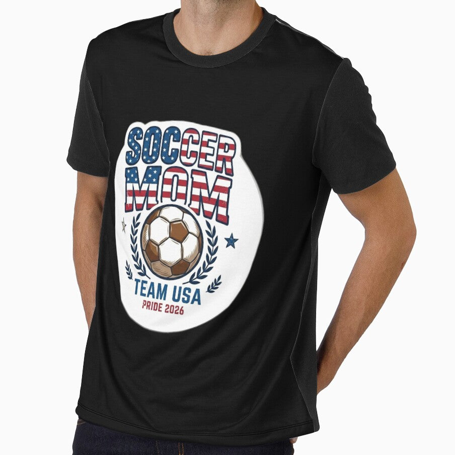 American Flag