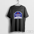 2025 Gies Memorial Stadium Illinois Football Home Of The Fighting Illini Shirt Sweater