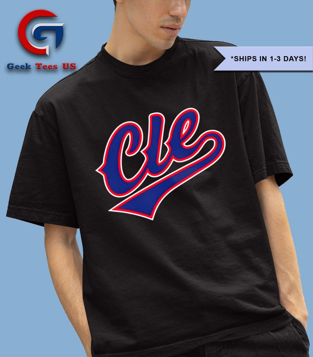 2025 Martinez and Rocchio Meet and Greet shirt