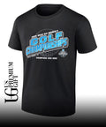 2026 NCAA Division III Women’s Golf Championship Win Here shirt