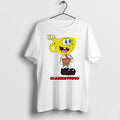 3lamestudio Squarepants Tshirts Sweater