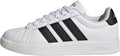Women's Streettalk Shoe