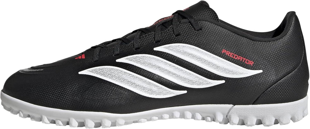 Unisex Club Turf