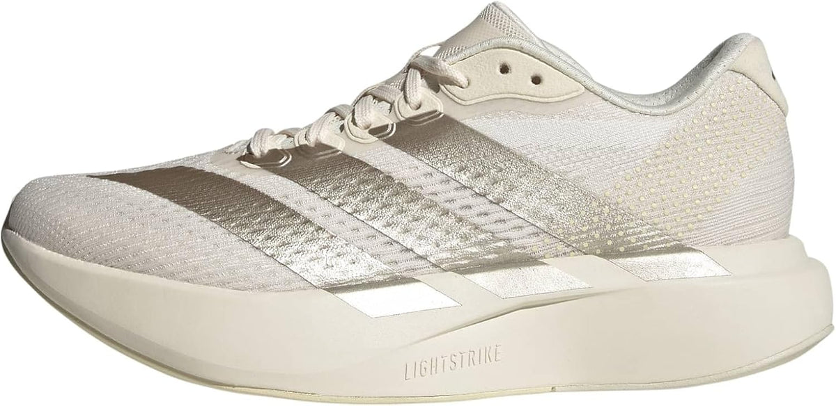 Women's Adizero Pacer Running Shoe