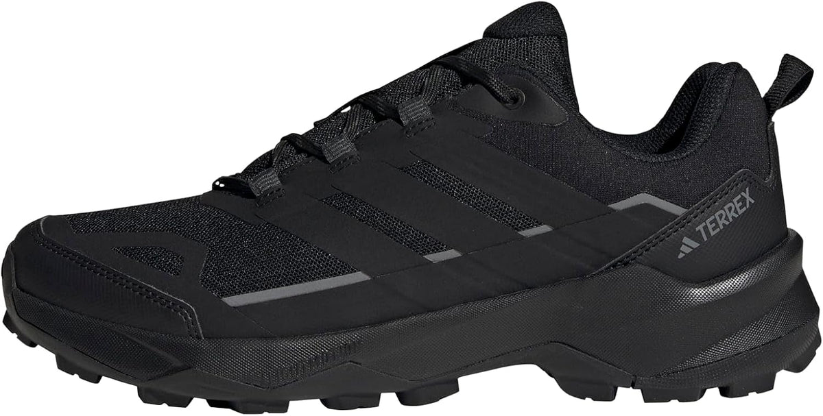Men's Terrex Skychaser Ax5 Hiking