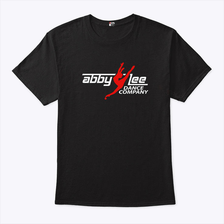 Abby Lee Dance Company T Shirt