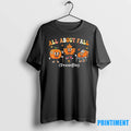 All About Fall Prevention Occupational Physical Therapy Tshirts Sweater