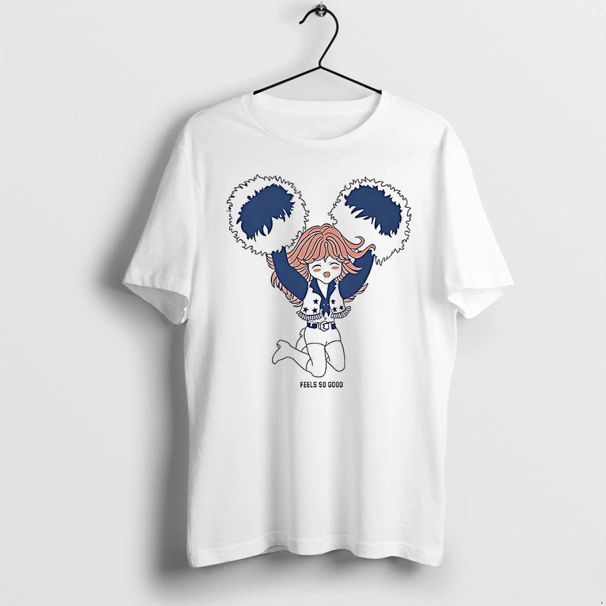 Americas Sweethearts Tshirts Sweater