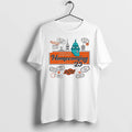 Americas Greatest Homecoming 2025 Osu Tshirts Sweater