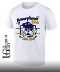 Amorphous Blob Alex Lyon Buffalo Sabres NHL 2026 shirt