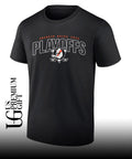 Anaheim Ducks NHL Playoffs 2026 shirt
