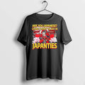 Are You Japanese Cause I Want To Get In Japanties Tshirts Sweater
