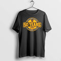 Arizona State Sun Devil Womens Basketball 50th Anniversary 1976 2026 Tshirts Sweater