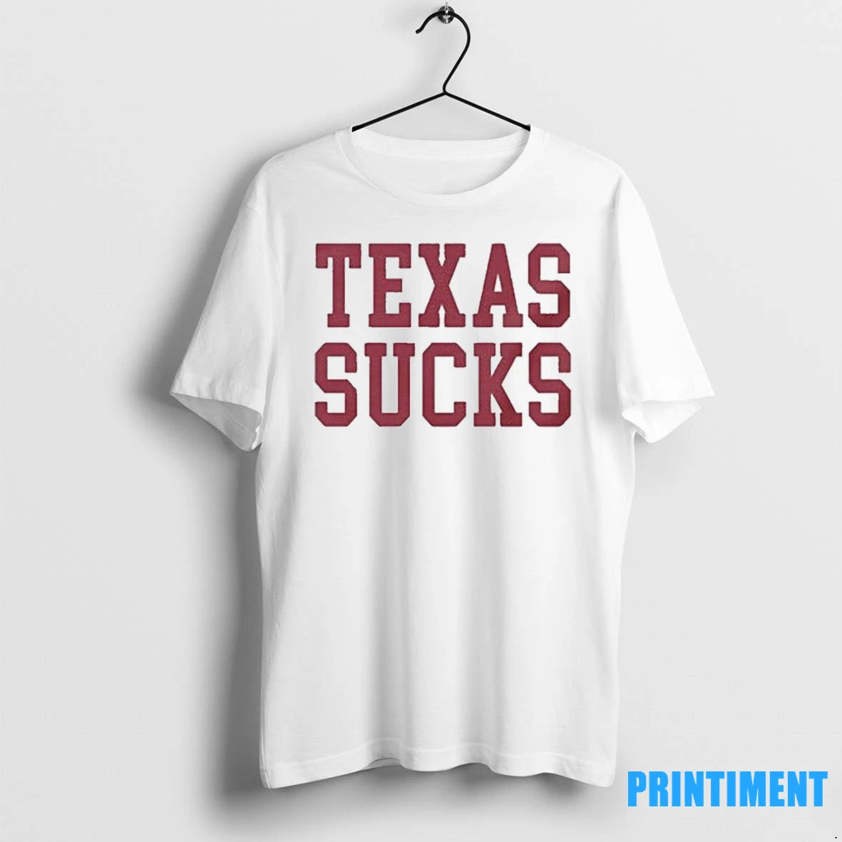 Arkansas Razorbacks Texas Sucks Rivalry Tshirts Sweater