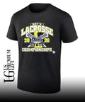 Boy’s Lacrosse State Championships DIAA 2026 shirt