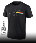 Dark Side Of The Mune Chicago Cubs shirt