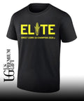 Elite Sweet corn 16 Champion 2026 Iowa Hawkeyes shirt
