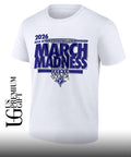 Furman University March Madness NCAA D1 Men’s basketball Championship 2026 shirt