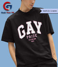 Gay Pride classic shirt