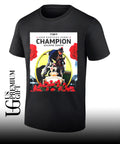 Golden Tempo Kentucky Derby 2026 Champion poster shirt