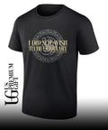 I did not wish to be Ordinary Rhaenyra Targaryen shirt