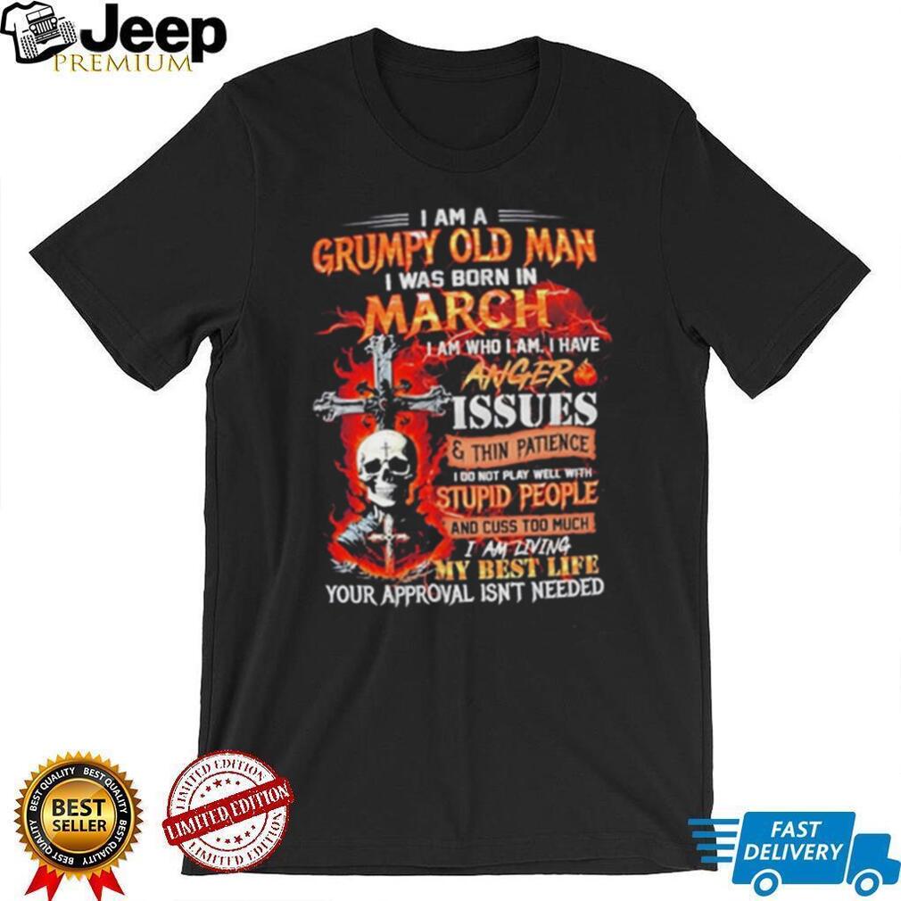 Jack Skellington middle finger Detroit Lions Football haters gonna hate shirt