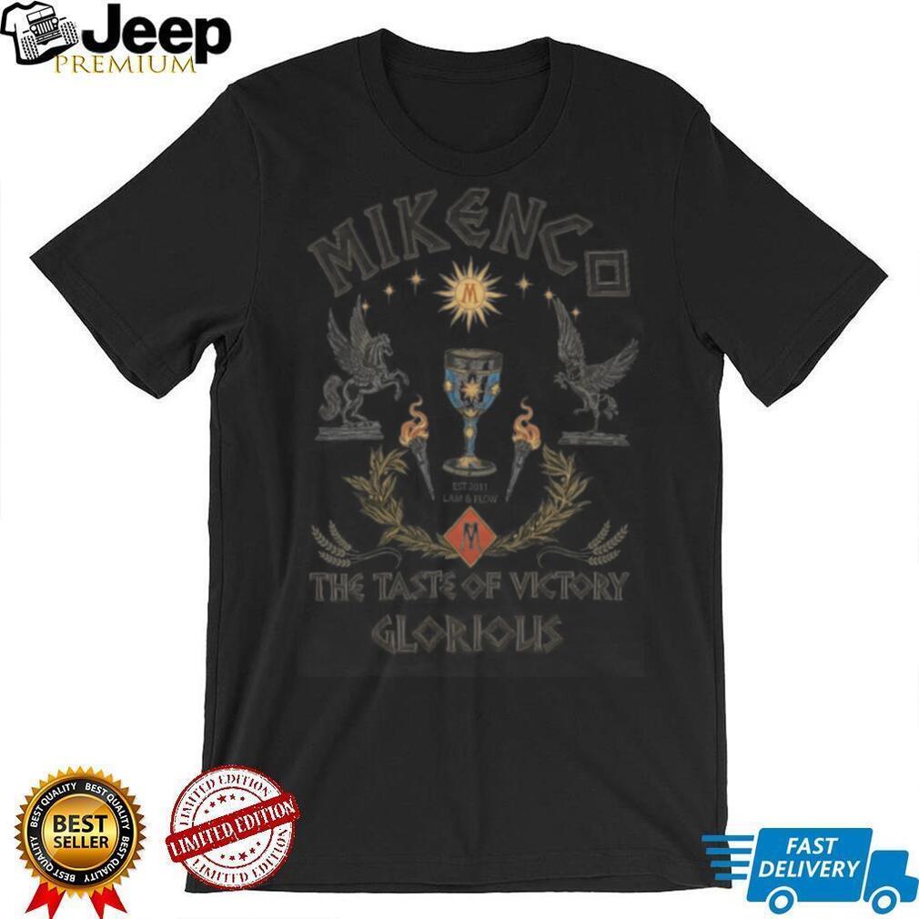 WCC Men’s Basketball Champions 2026 Gonzaga Bulldogs Roster T Shirt