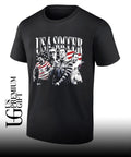 Landon Donovan Clint Dempsey Will Ferrell Mike Ditka USA Soccer shirt
