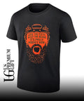 Lose the teeth keep the beard it’s Philly hockey now Philadelphia Flyers shirt