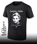 Lumpia Adobo I ate it every single day shirt