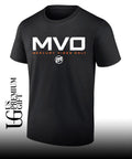 MVO Phoenix Mercury Only shirt