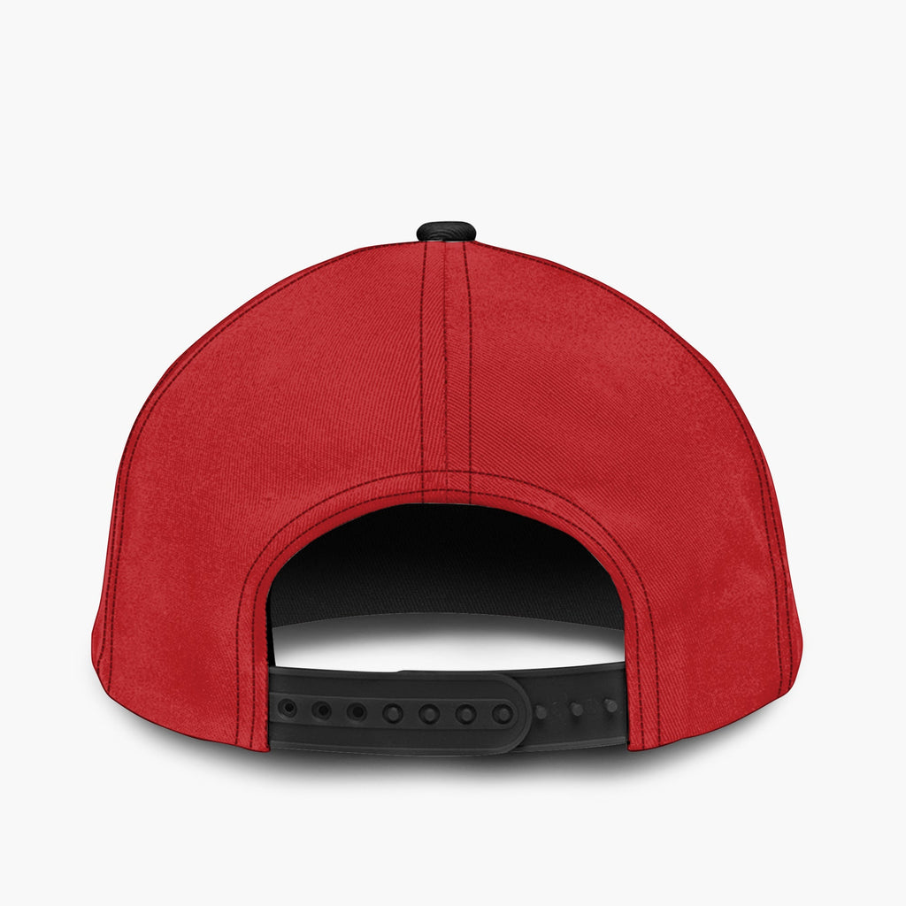 Make America Go Away Hat