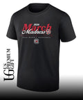 March Madness 2026 South Carolina Gamecocks NCAA Women’s basketball shirt