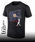 Matt Olson Matty Moonshots Atlanta Braves baseball signature shirt