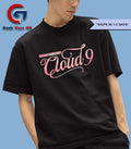 Megan Moroney Cloud 9 shirt