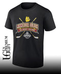 Mission For Michigan shirtMission For Michigan shirt
