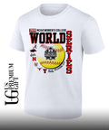 NCAA Women’s College World Series 2026 shirt