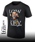 Natalya Low Key Legend shirt