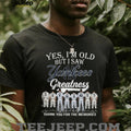 New York Yankees Baseball Legends All Time Greats Vintage Retro Style Men Fans Commemorative Shirt