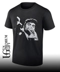 Nick Fuentes Brett Cooper Wanghaf shirt