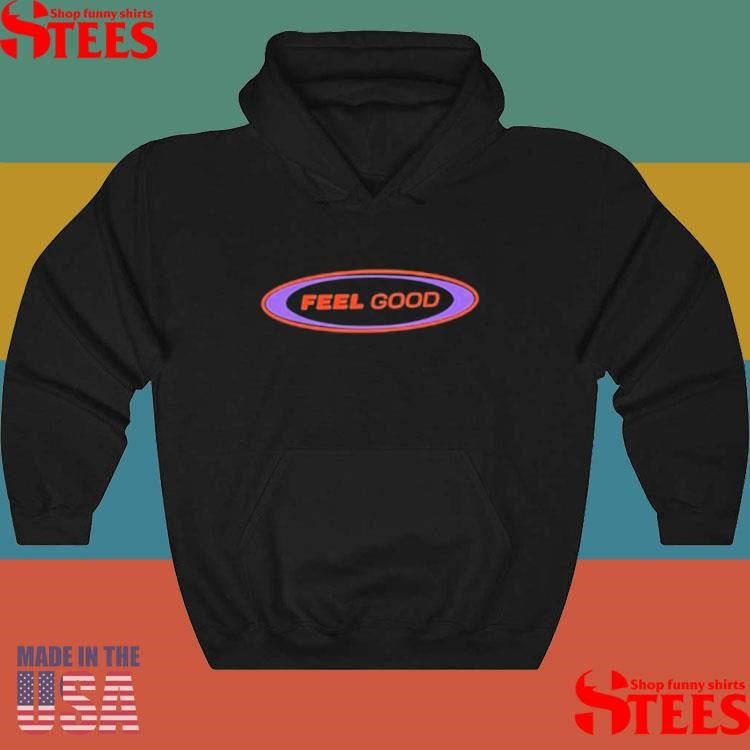 Charlotte Cardin Feel Good 2025 Shirts