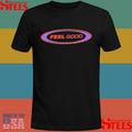 Charlotte Cardin Feel Good 2025 Shirts