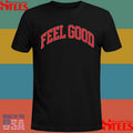 Charlotte Cardin Feel Good Shirts