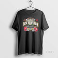 Official Indiana Football 2026 Rose Bowl Head To Head Pasadena