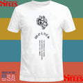Our Pain Our Gain The World Is Yours Our Energy Is Forever Shirts