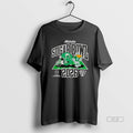 Official Tulane Green Wave Football 2026 Cfp Sugar Bowl